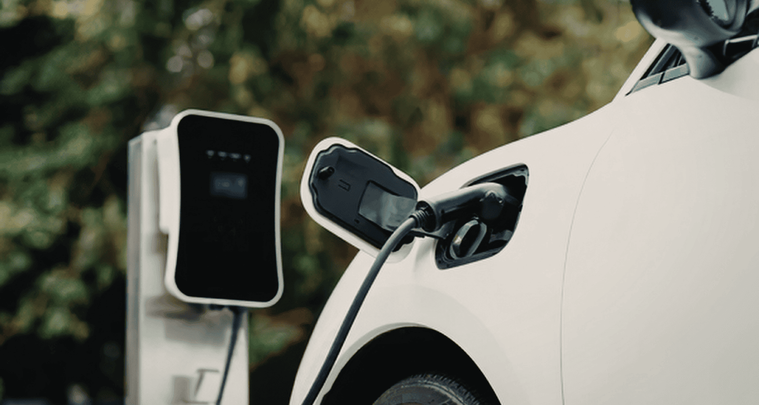Bidirektionales Laden: Warum E-Autos als Speicher vor allem eine Datenfrage sind